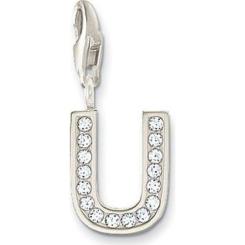 Кулон Thomas Sabo 0243 Фото