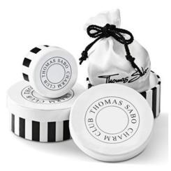 Кулон Thomas Sabo 0243 Фото 1