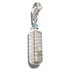 Кулон Thomas Sabo 0483 Фото