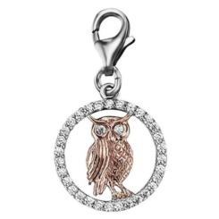 Кулон Julie Julsen JJCH2770.8 Фото