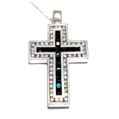 Кулон Thomas Sabo PE289-1-197 Фото