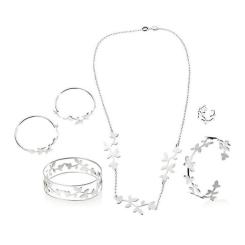 Серьги Ottaviani 600051O Фото 1