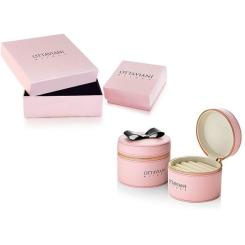 Серьги Ottaviani 600051O Фото 2