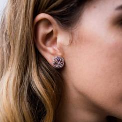 Серьги Julie Julsen JJER0255.4 Фото 1