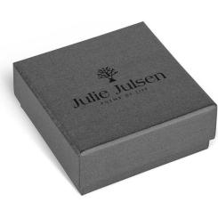Серьги Julie Julsen JJER0255.4 Фото 2