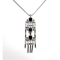 Колье Thomas Sabo KE571-1-197 Фото