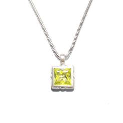 Колье Thomas Sabo KE598-1-383 Фото