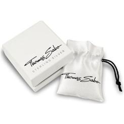 Колье Thomas Sabo KE598-1-383 Фото 1