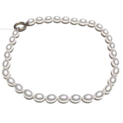 Колье Thomas Sabo KE711-1-261 Фото