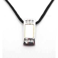 Колье Saint Honore P9 1D Фото