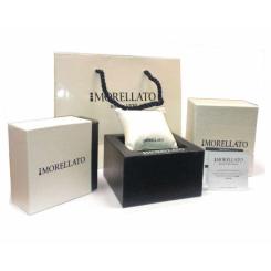 Колье Morellato SJU13 Фото 1