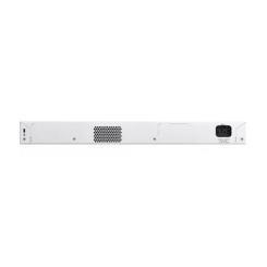 Коммутатор сетевой Cisco C1200-48T-4G Фото 2