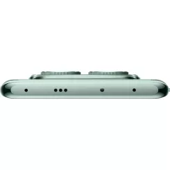 Мобильный телефон Xiaomi Poco X7 12/512GB Green Фото 7
