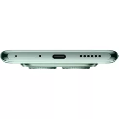 Мобильный телефон Xiaomi Poco X7 12/512GB Green Фото 8