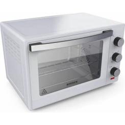 Электропечь Brock TO 3001 WH Фото 1