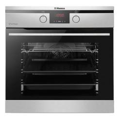 Духовой шкаф Hansa BOEIS69407 Фото