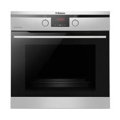 Духовой шкаф Hansa BOEIS69407 Фото 1