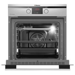Духовой шкаф Hansa BOEIS69407 Фото 2