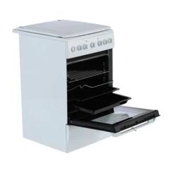 Плита Hansa FCMW59119 Фото 1