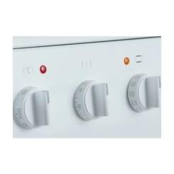 Плита Hansa FCMW59119 Фото 2