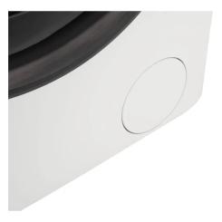 Стиральная машина Hansa WHG814DD1W Фото 10