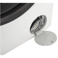 Стиральная машина Hansa WHG814DD1W Фото 11