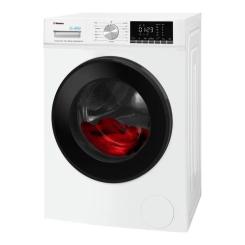 Стиральная машина Hansa WHG814DD1W Фото 4