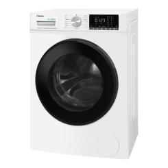 Стиральная машина Hansa WHG814DD1W Фото 5