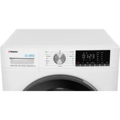 Стиральная машина Hansa WHG814DD1W Фото 6