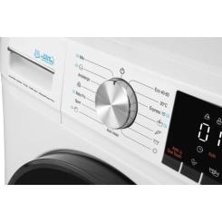 Стиральная машина Hansa WHG814DD1W Фото 8