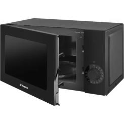 Микроволновая печь Hansa AMGF17M3BH Фото 1