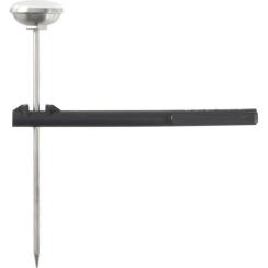 Кухонный термометр KitchenAid Measuring аналоговий Фото