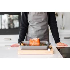 Кухонный термометр KitchenAid Measuring аналоговий Фото 3