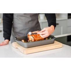 Кухонный термометр KitchenAid Measuring аналоговий Фото 4