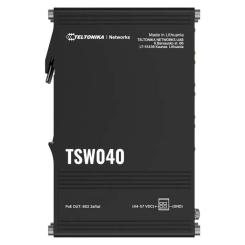 Коммутатор сетевой Teltonika TSW040 Фото 1