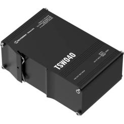Коммутатор сетевой Teltonika TSW040 Фото 2
