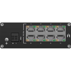 Коммутатор сетевой Teltonika TSW040 Фото 3