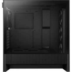 Корпус для ПК NZXT H5 Flow RGB Compact Фото 4
