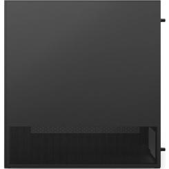 Корпус для ПК NZXT H5 Flow RGB Compact Фото 8