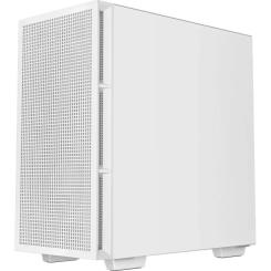 Корпус для ПК Deepcool CH360 Digital White Фото 2