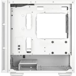 Корпус для ПК Deepcool CH360 Digital White Фото 5