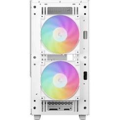 Корпус для ПК Deepcool CH360 Digital White Фото 8