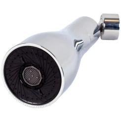 Аэратор для смесителя N'oveen XL1076 Фото