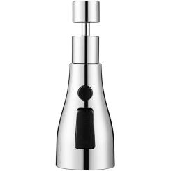 Аэратор для смесителя N'oveen XL1076 Фото 1