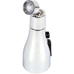 Аэратор для смесителя N'oveen XL1076 Фото 2