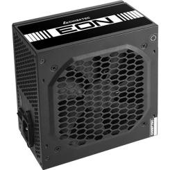 Блок питания Chieftec 400W EON Фото 1