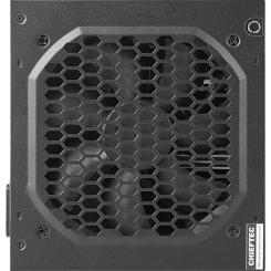 Блок питания Chieftec 400W EON Фото 2