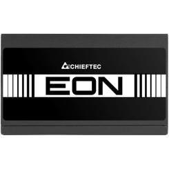 Блок питания Chieftec 400W EON Фото 3