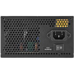 Блок питания Chieftec 400W EON Фото 4