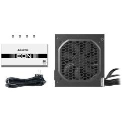Блок питания Chieftec 400W EON Фото 5